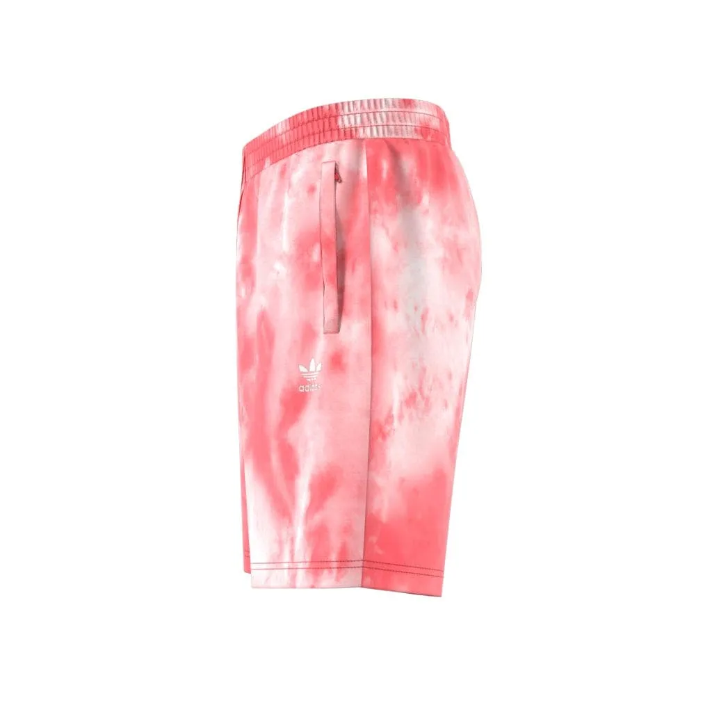 ADICOLOR ESSENTIALS TREFOIL SHORTS