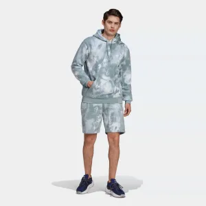 ADICOLOR ESSENTIALS TREFOIL SHORTS