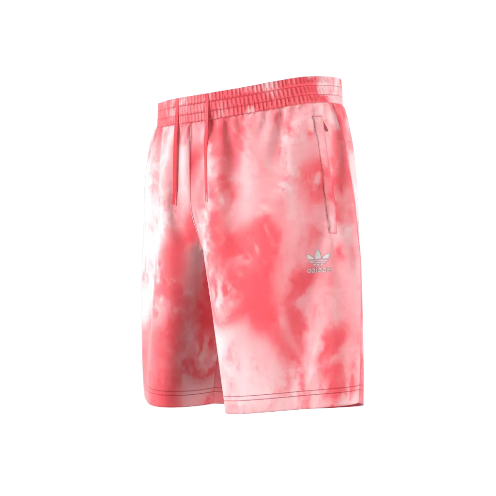 ADICOLOR ESSENTIALS TREFOIL SHORTS