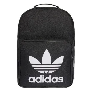 Adidas Originals Backpack Classic Trefoil black
