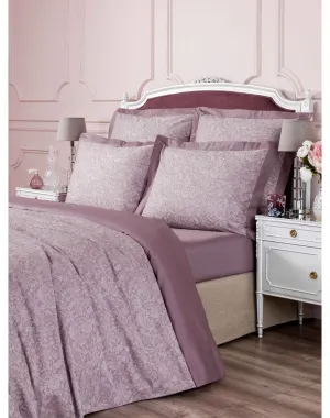 Aladora Pillowcases | Violet TOGAS