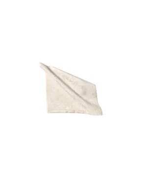 Alexandria Napkin | Ecru TOGAS