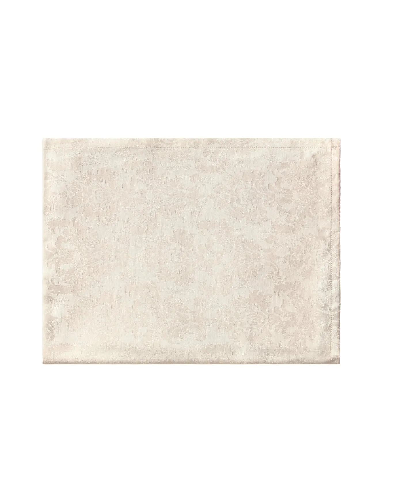 Alexandria Napkin | Ecru TOGAS