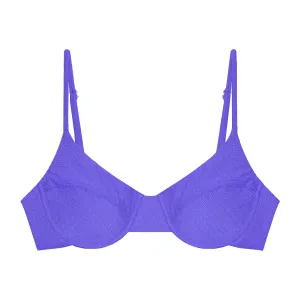 Alina Top | Iris Sheen JADE SWIM