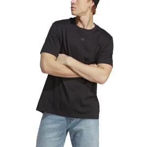 ALL SZN TEE