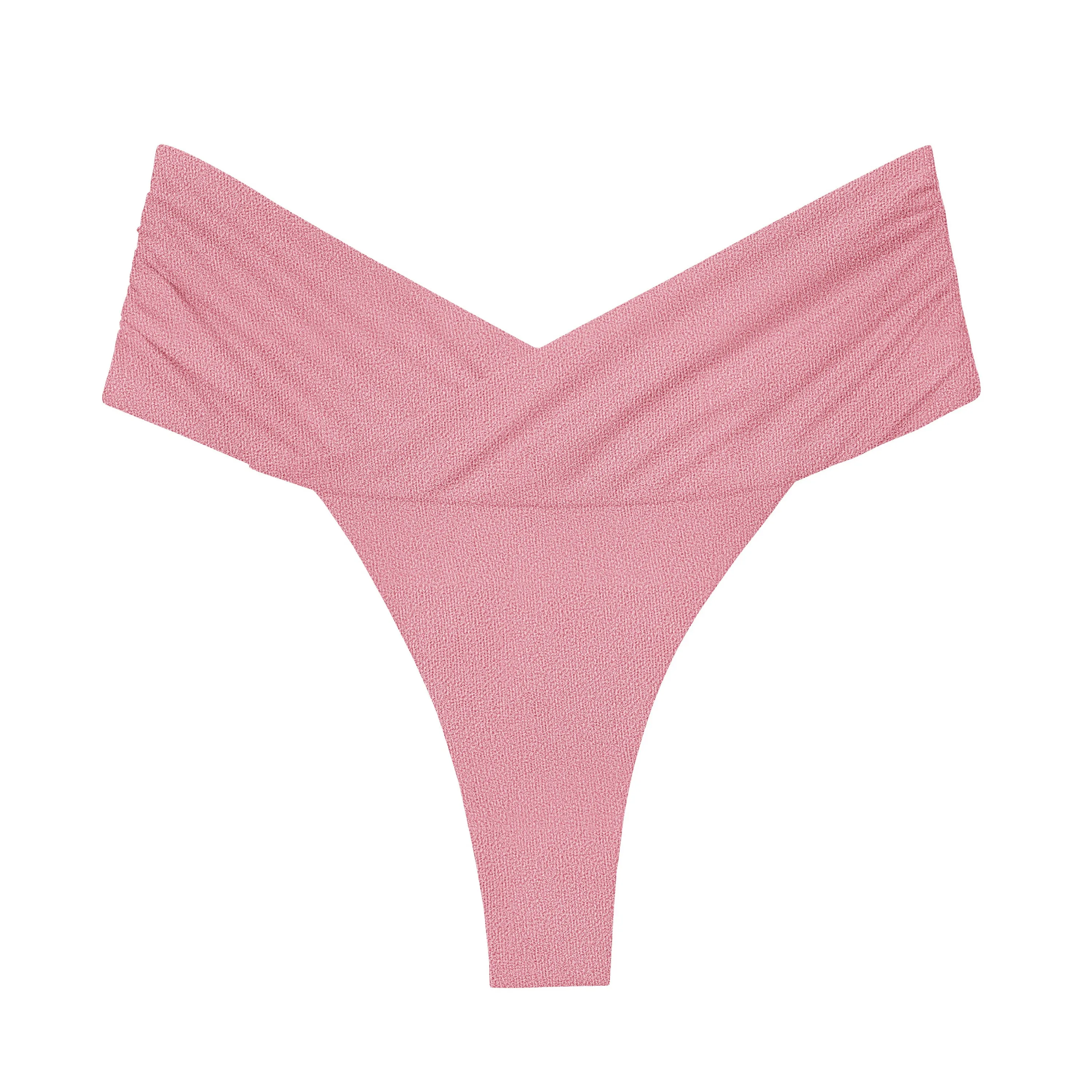 Anya Bottom | Dahlia Sheen JADE SWIM