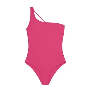 Apex One Piece | Petal JADE SWIM