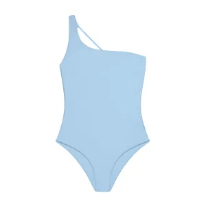 Apex One Piece | Sky Sheen JADE SWIM