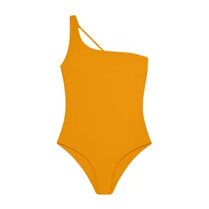 Apex One Piece | Sun Matte JADE SWIM