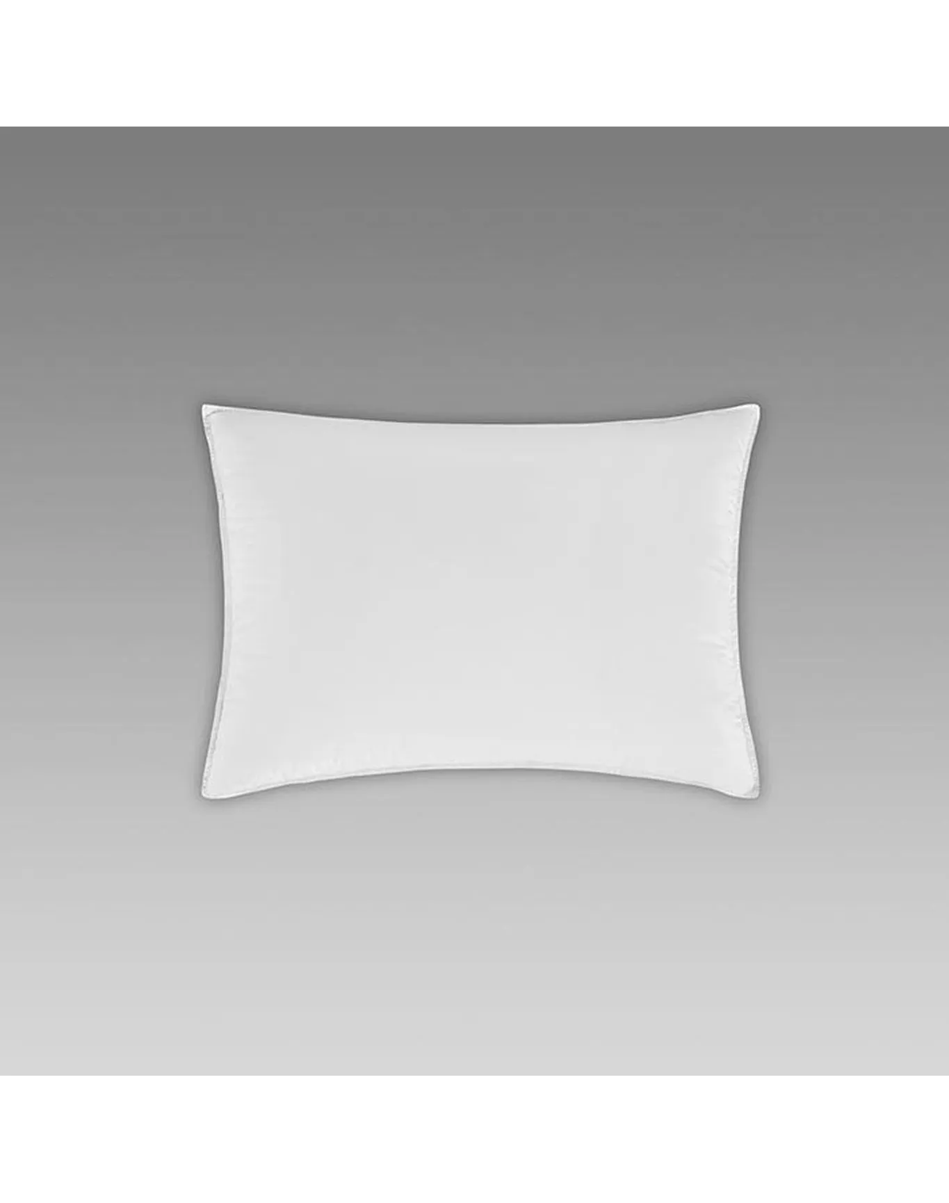 Aura Pillow | White TOGAS