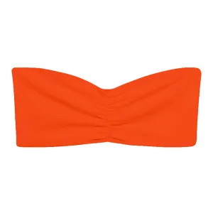 Ava Bandeau | Amber Sheen JADE SWIM