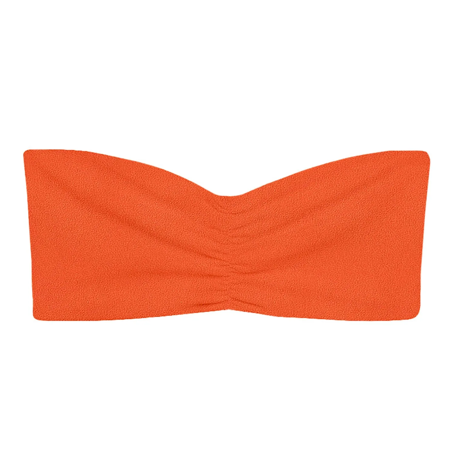Ava Bandeau | Horizon Terry JADE SWIM