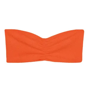 Ava Bandeau | Horizon Terry JADE SWIM