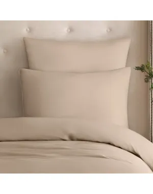 Avari Pillowcase | Beige TOGAS