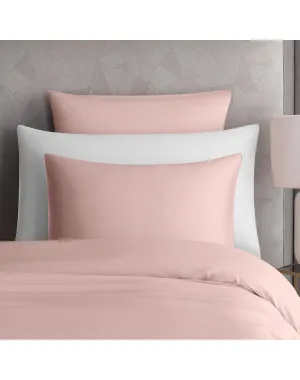 Avari Pillowcase | Pink TOGAS