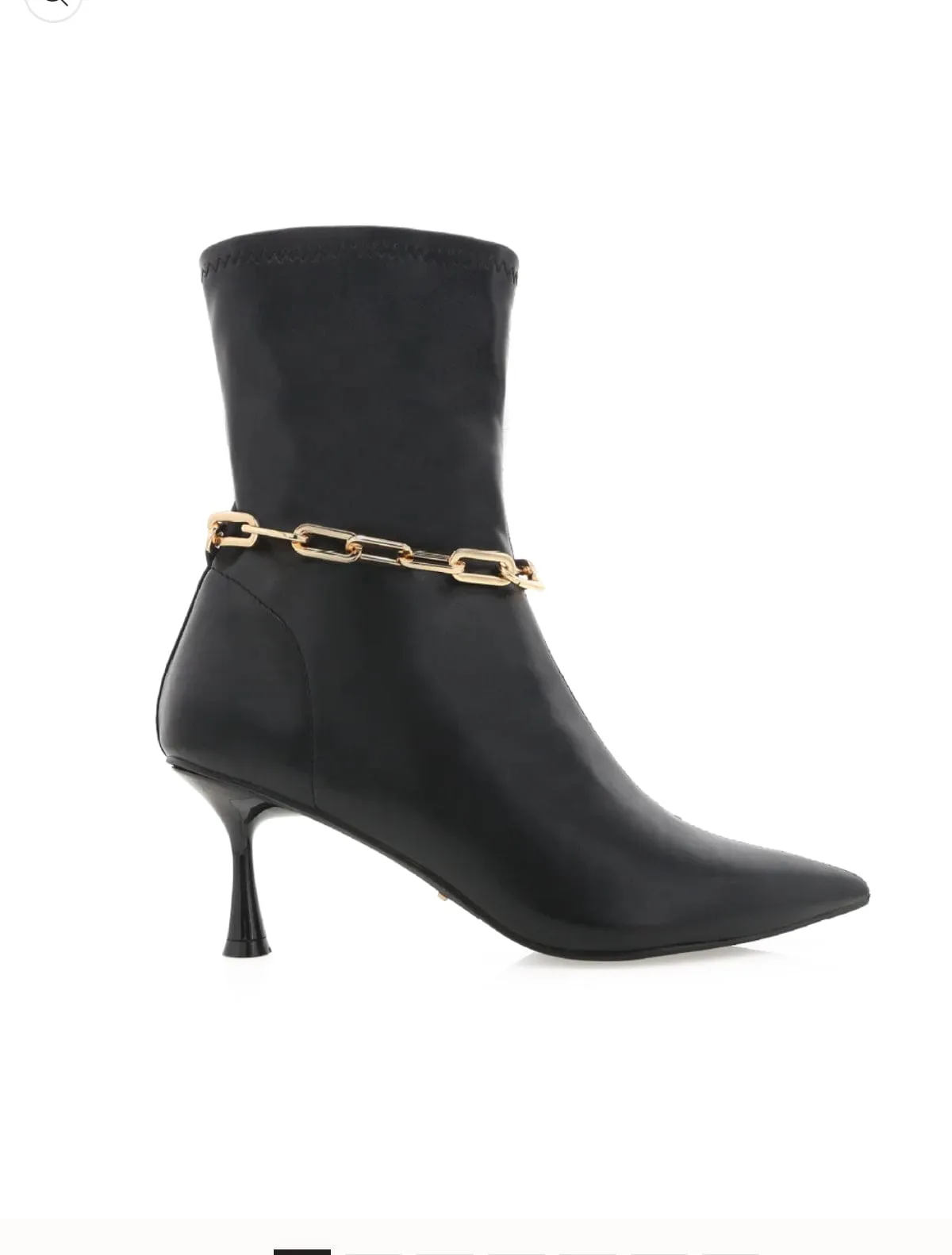 Billini Verna Boot***