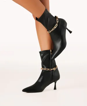 Billini Verna Boot***