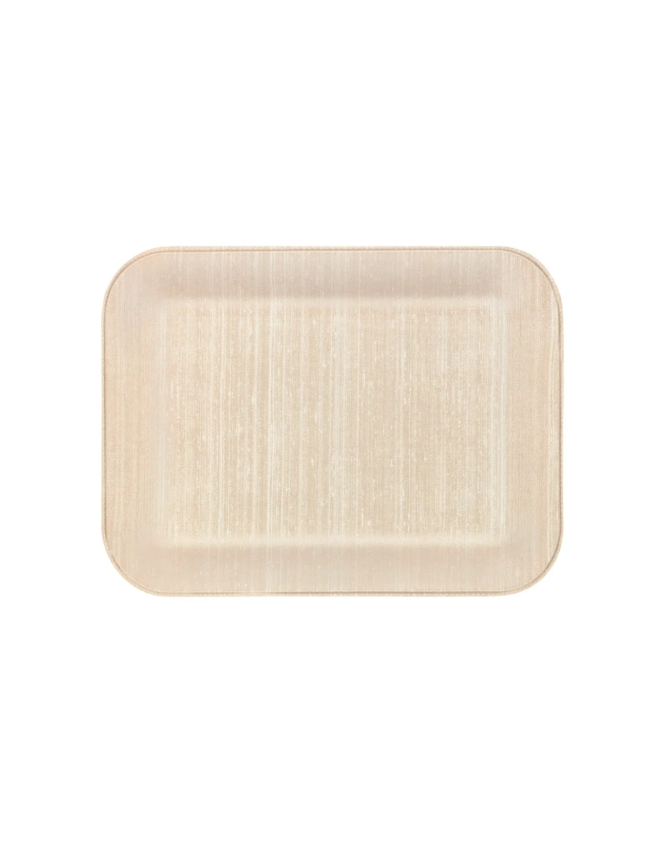 Bomont Tray | Ecru TOGAS