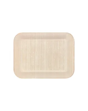 Bomont Tray | Ecru TOGAS