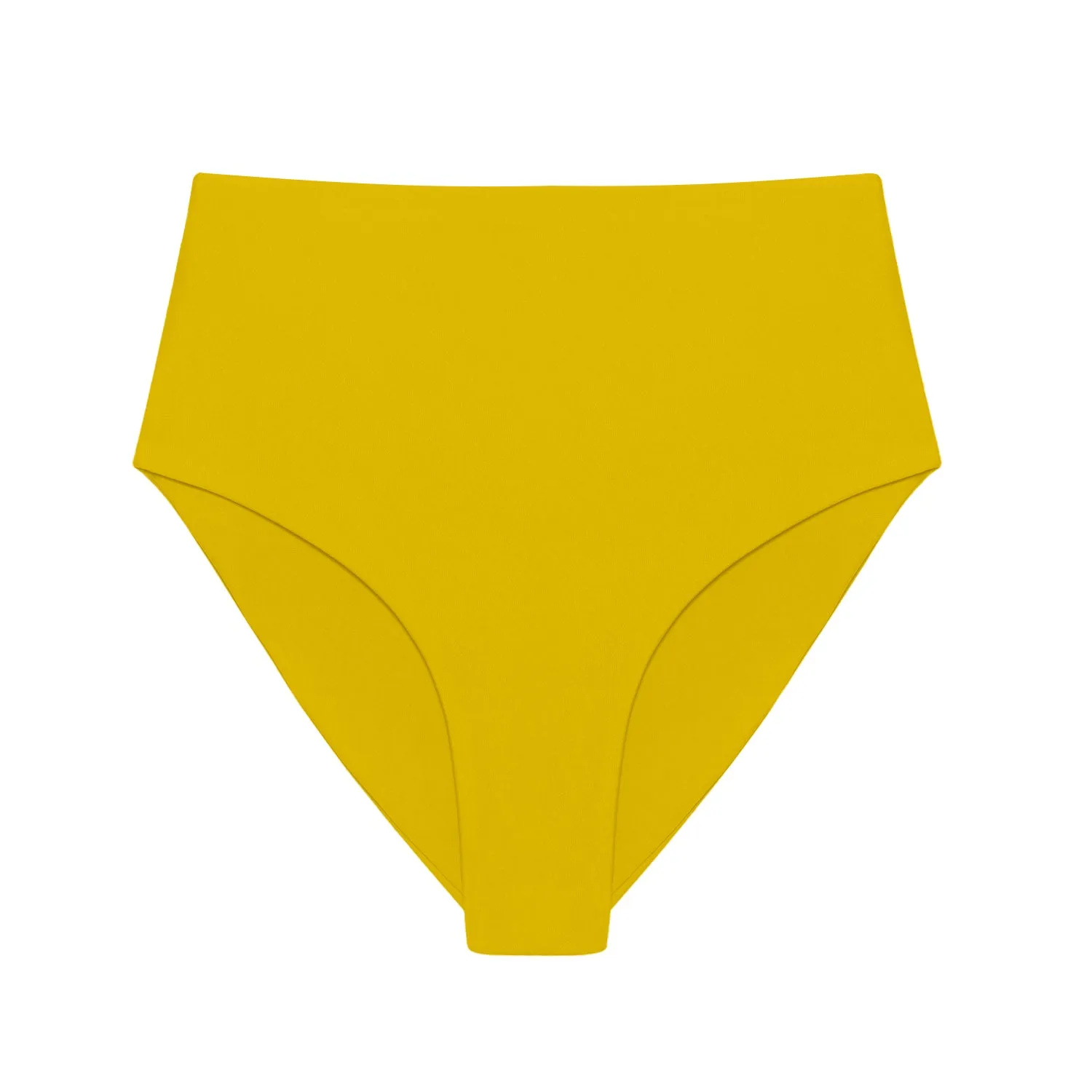 Bound Bottom | Avo Matte JADE SWIM