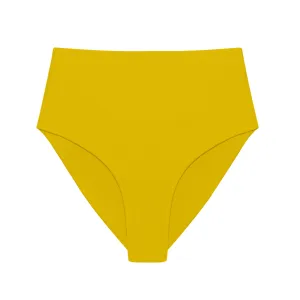 Bound Bottom | Avo Matte JADE SWIM