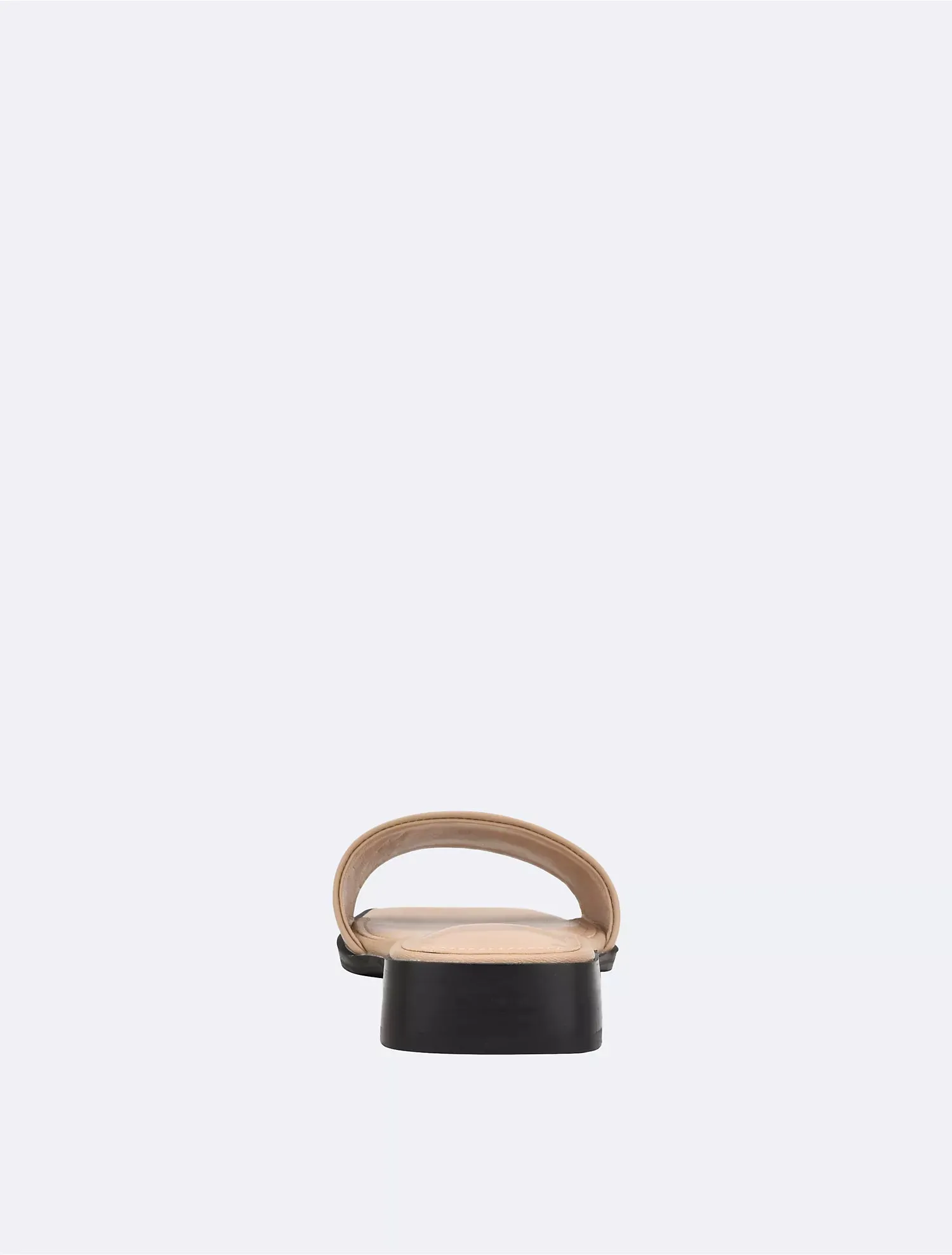 Calvin Klein Tansy Sandal - Women
