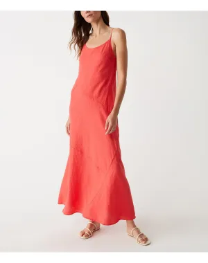 Cecily Patchwork Dress | Spritz MICHAEL STARS