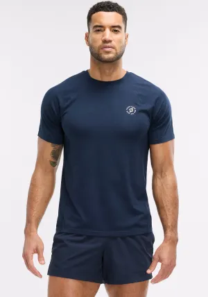 Deep Navy Set