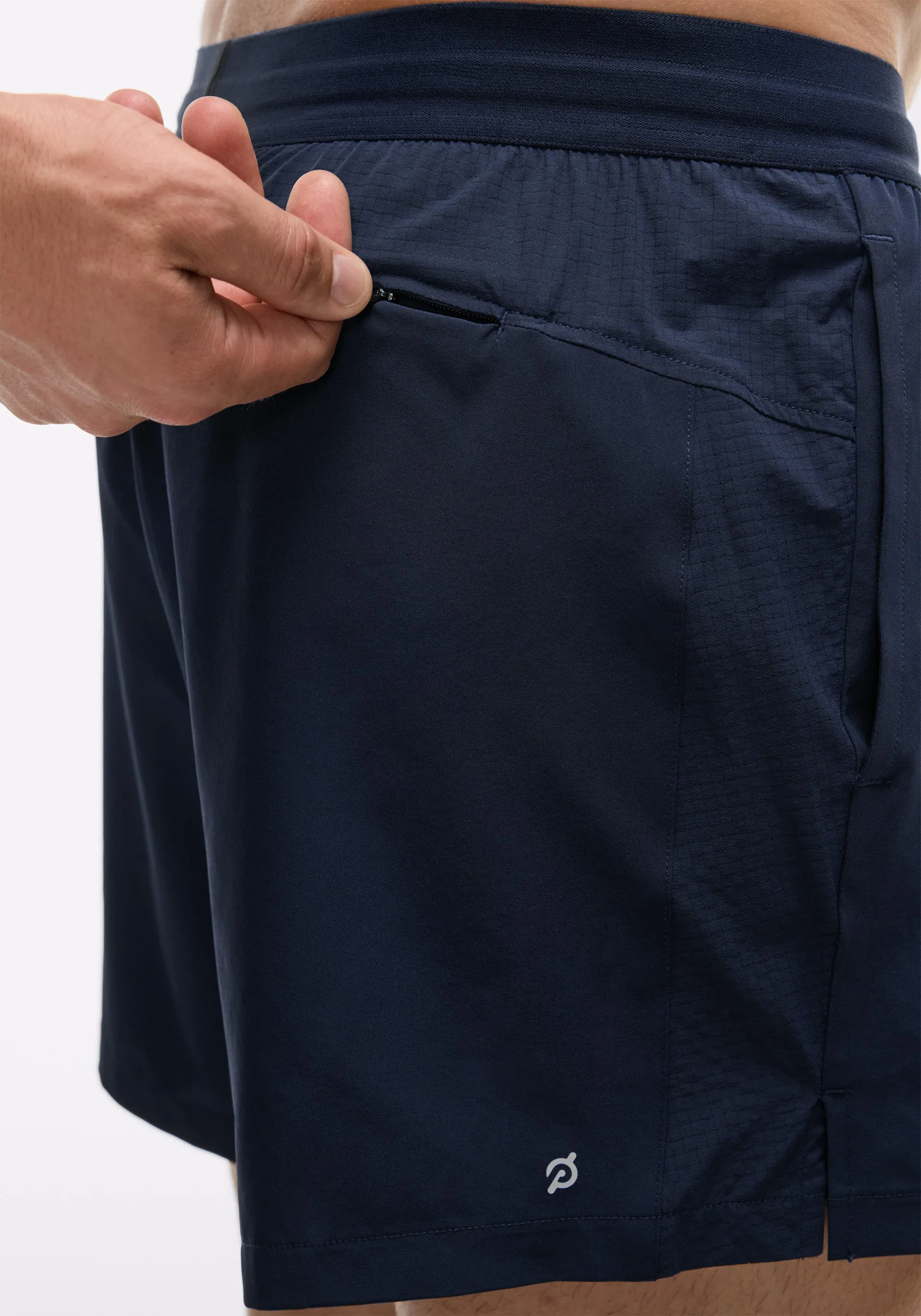 Deep Navy Set