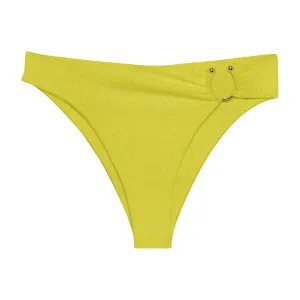 Demi Bottom | Solis Terry JADE SWIM