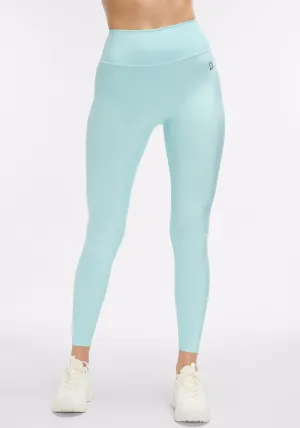 Endurance Light Tight 25"