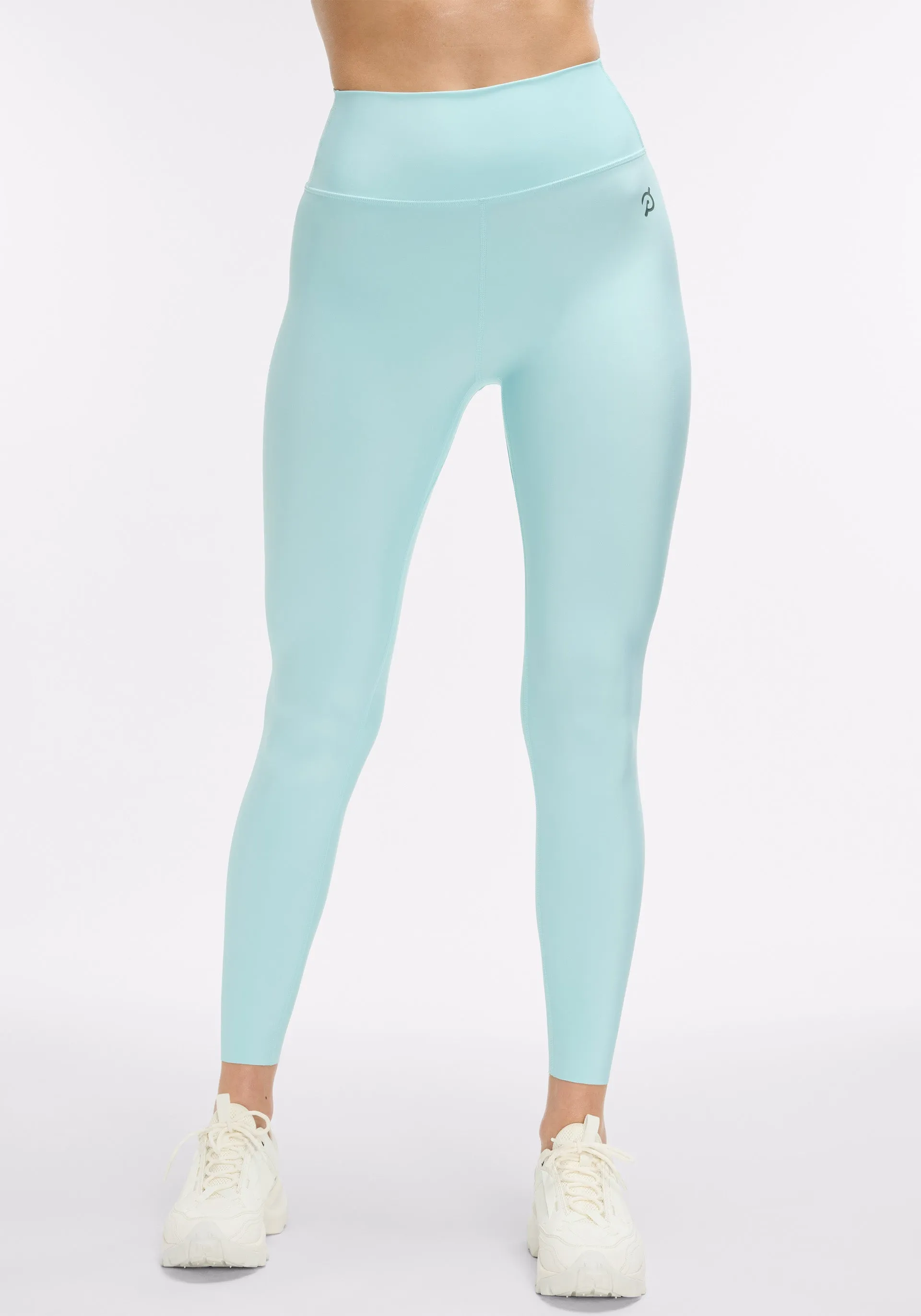 Endurance Light Tight 25"
