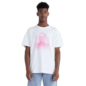 Energy Originator Tee 'White'