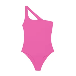 Evolve One Piece | Azalea Sheen JADE SWIM
