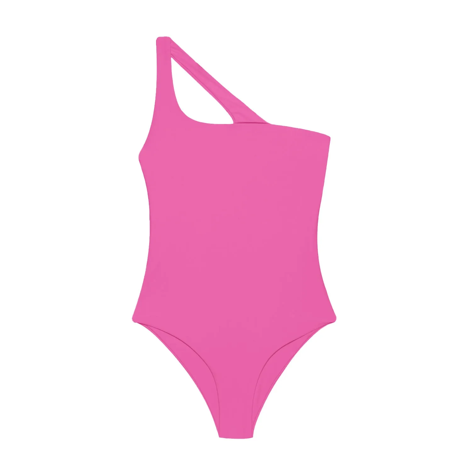 Evolve One Piece | Azalea Sheen JADE SWIM