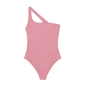 Evolve One Piece | Dahlia Sheen JADE SWIM