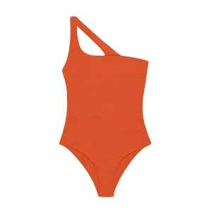 Evolve One Piece | Horizon Terry JADE SWIM