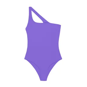 Evolve One Piece | Iris Sheen JADE SWIM
