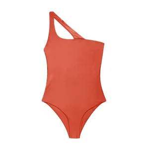 Evolve One Piece | Koi Sheen JADE SWIM