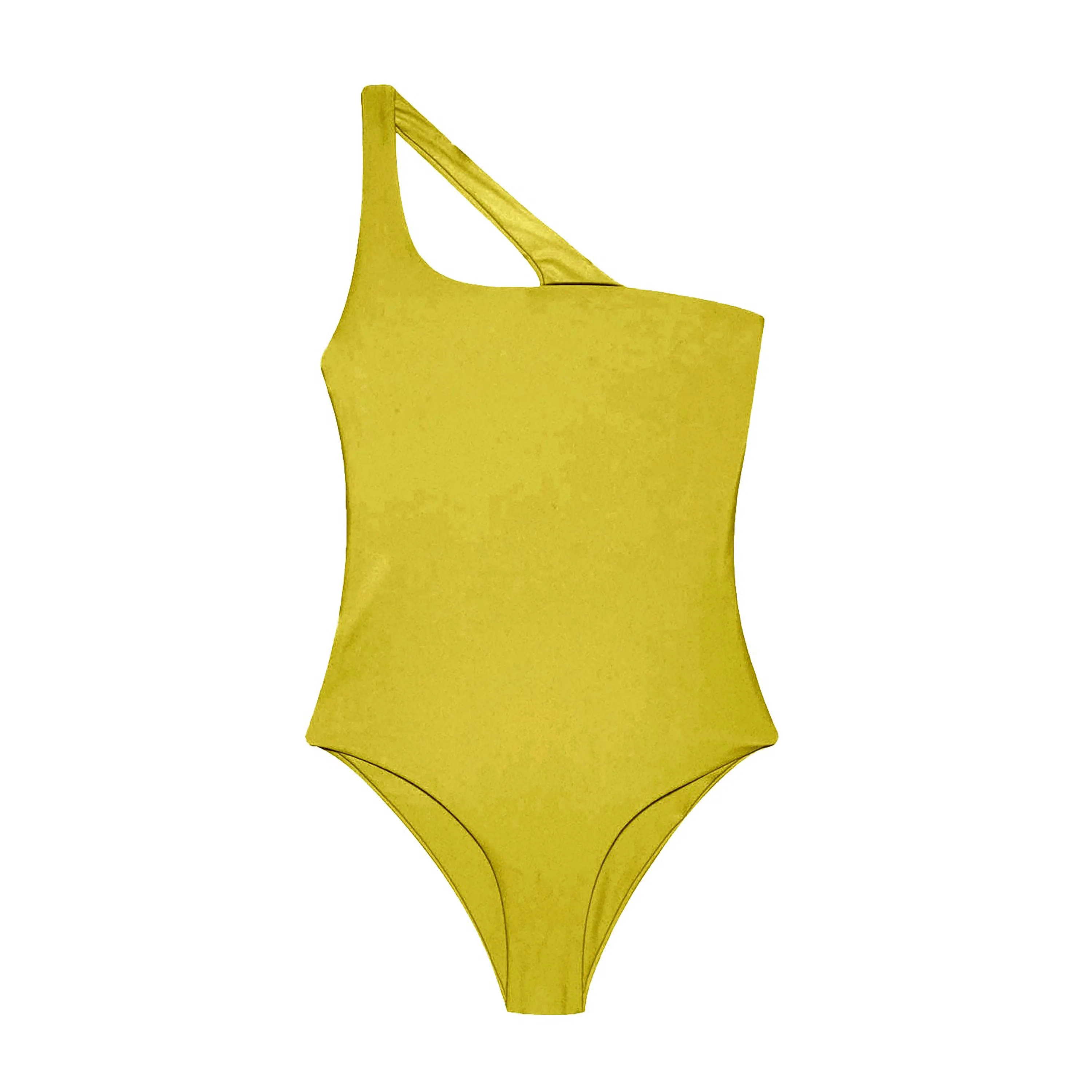 Evolve One Piece | Mantis Sheen JADE SWIM