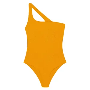 Evolve One Piece | Saffron Terry JADE SWIM