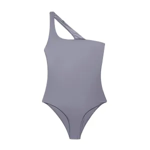 Evolve One Piece | Slate Sheen JADE SWIM