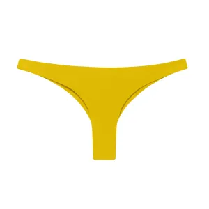 Expose Bottom | Avo Matte JADE SWIM