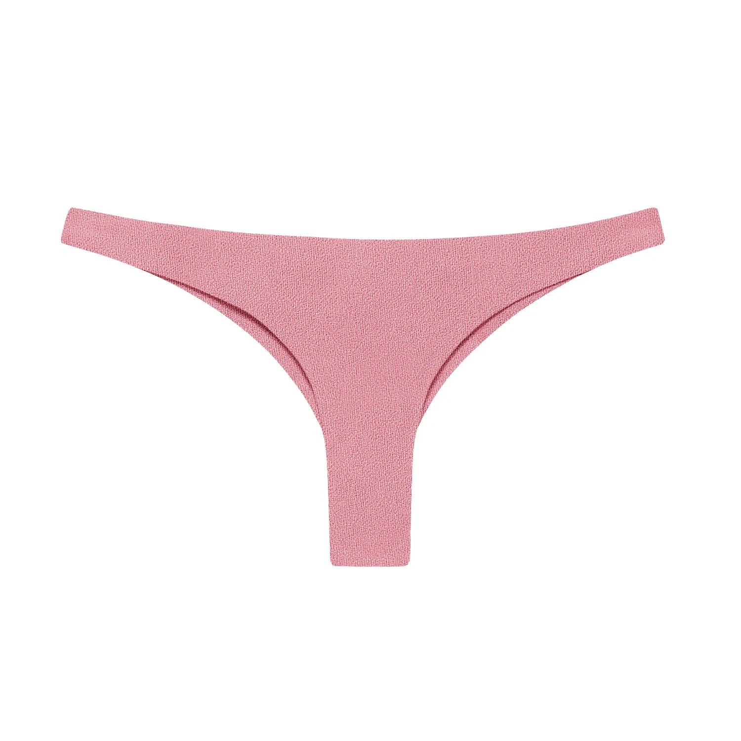 Expose Bottom | Dahlia Sheen JADE SWIM