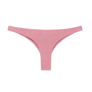 Expose Bottom | Dahlia Sheen JADE SWIM