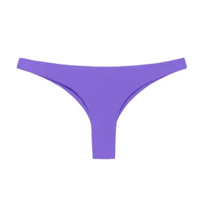 Expose Bottom | Iris Sheen JADE SWIM