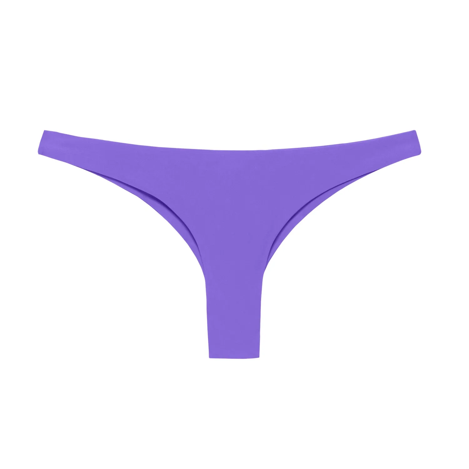 Expose Bottom | Iris Sheen JADE SWIM