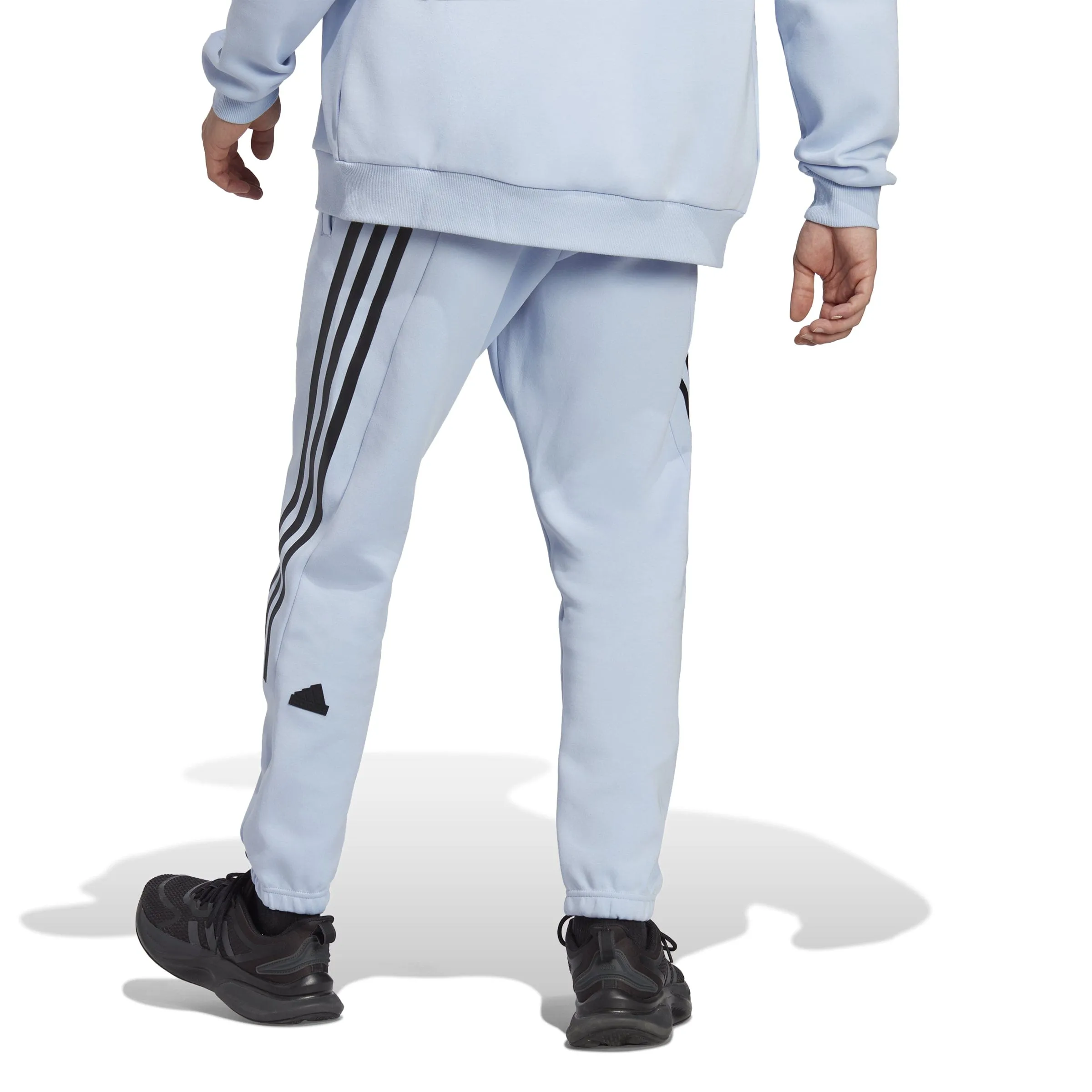 Future Icons 3-Stripes Joggers