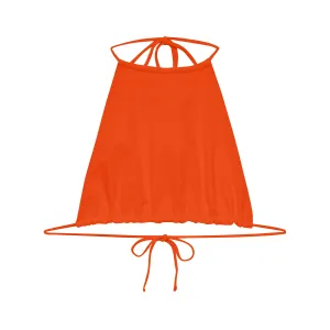 Gia Top | Amber Sheen JADE SWIM