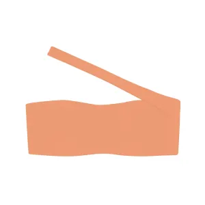 Halo Top | Citrus Sheen JADE SWIM